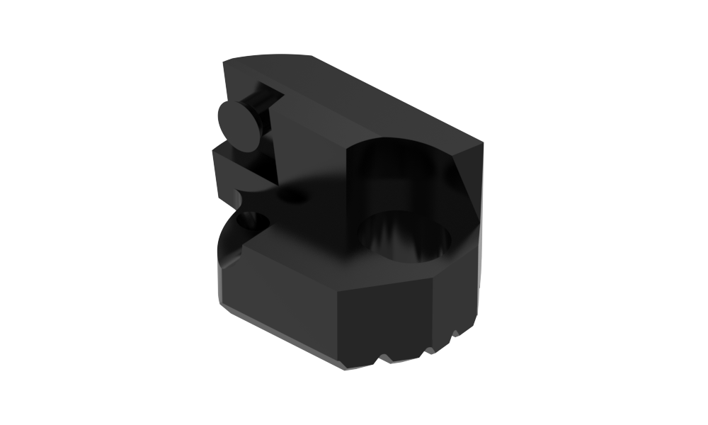 Default Image
